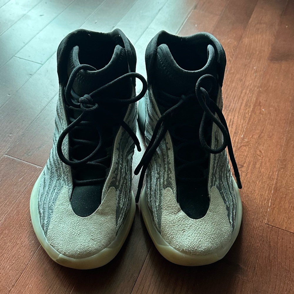 Yeezy Basketball Quantum Size 11